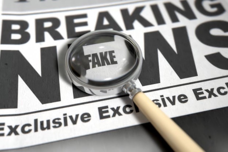 Fake news:  processi e dinamiche psicologiche